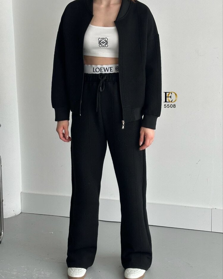 LOEWE İKİLİ TAKIM 