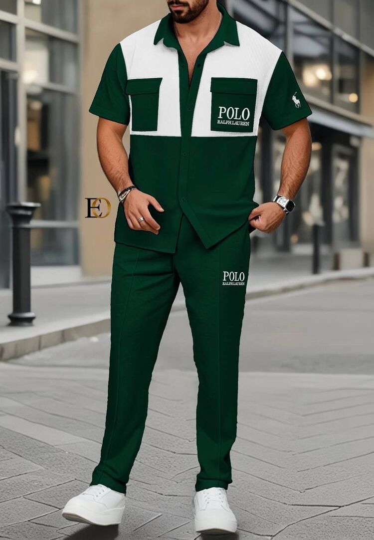 POLO Takım 
