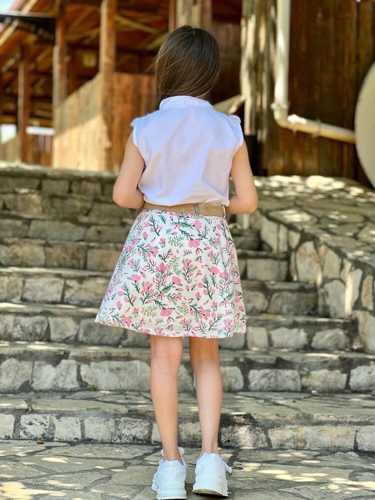 Elbise 