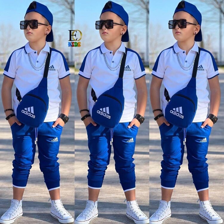 ADIDAS ,NİKE  Takım
