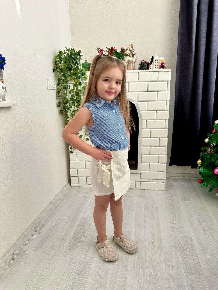 Etekli Takım