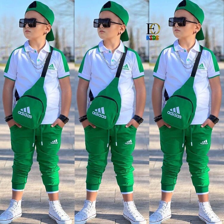 ADIDAS ,NİKE  Takım