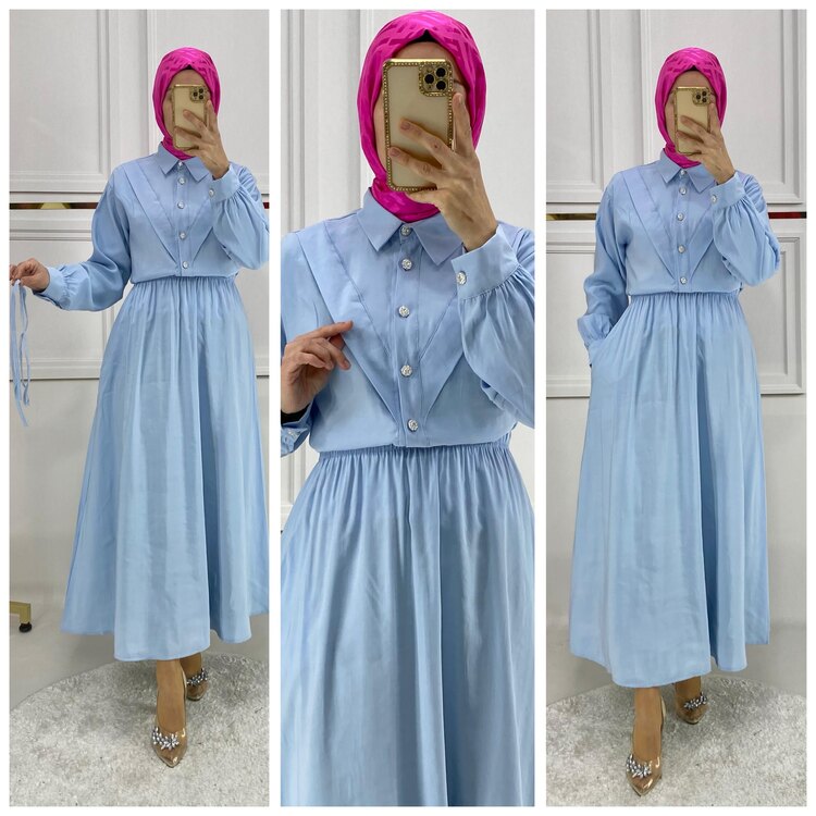 MEYRA TAKIM