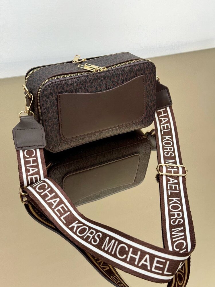 MİCHEAL KORS ÇAPRAZ ÇANTA