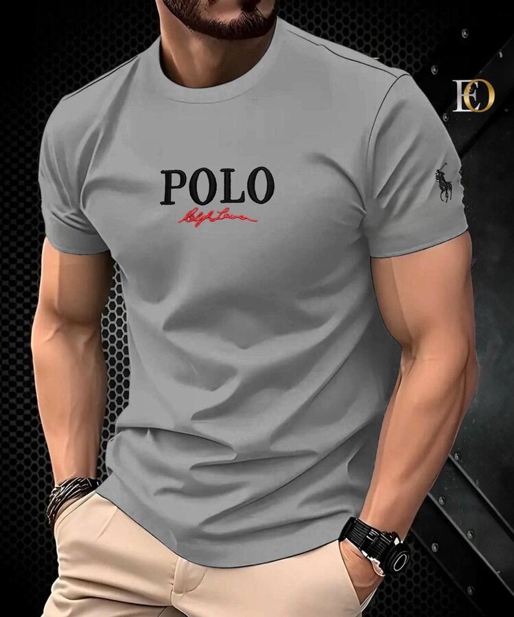 POLO T-shirt
