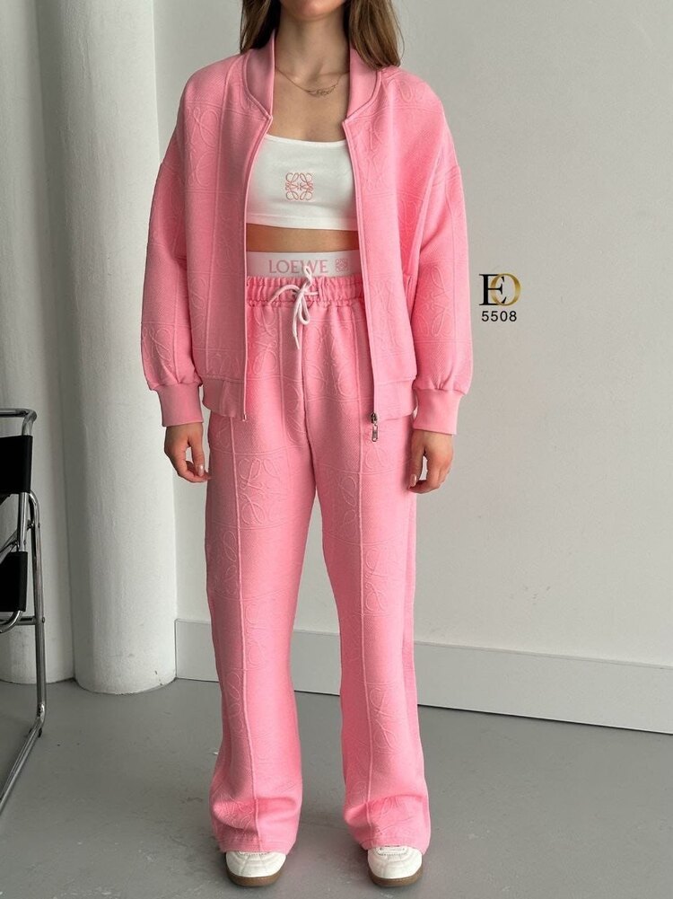 LOEWE İKİLİ TAKIM 