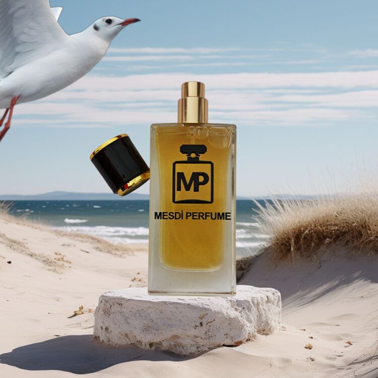 ME 06 Tom Ford Tobacco Vanille Muadili