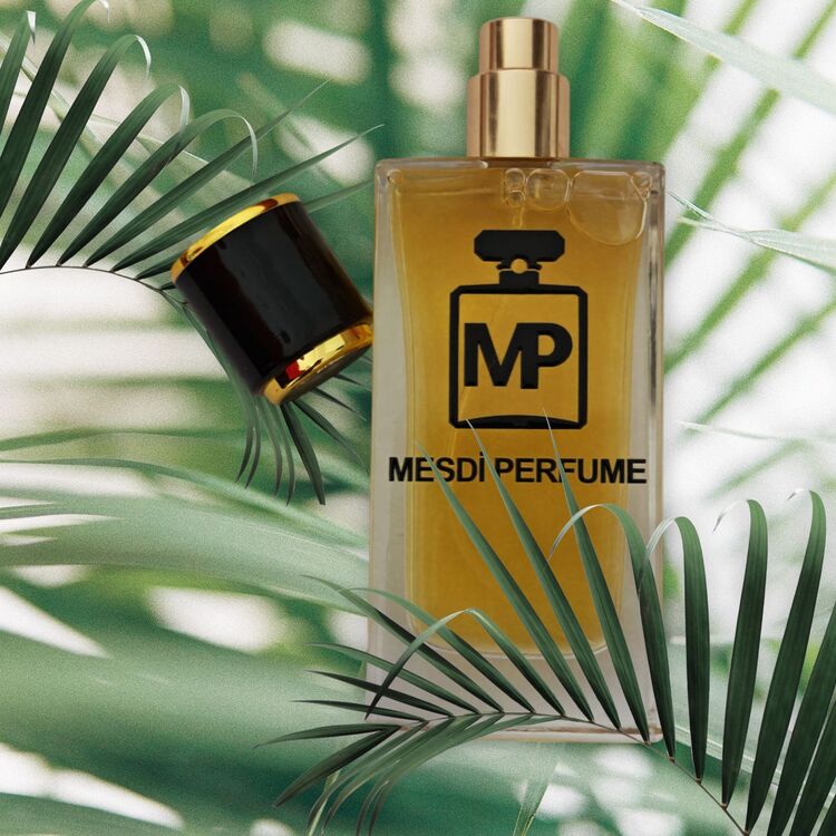 ME 06 Tom Ford Tobacco Vanille Muadili