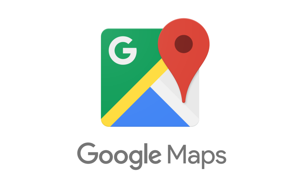 Google Haritalar Veri Avcısı (Google Haritalar Veri Çekme Botu - Google Maps Scraper)