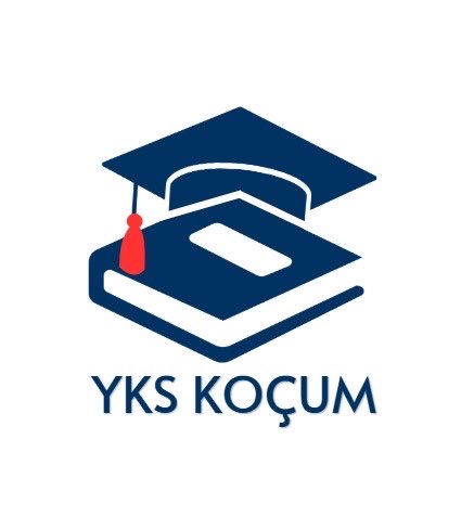 1 Aylık Koçluk (4 Hafta)