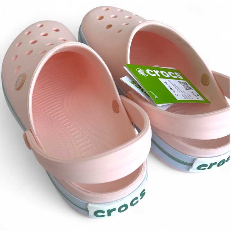 Crocs Crocband - Somon