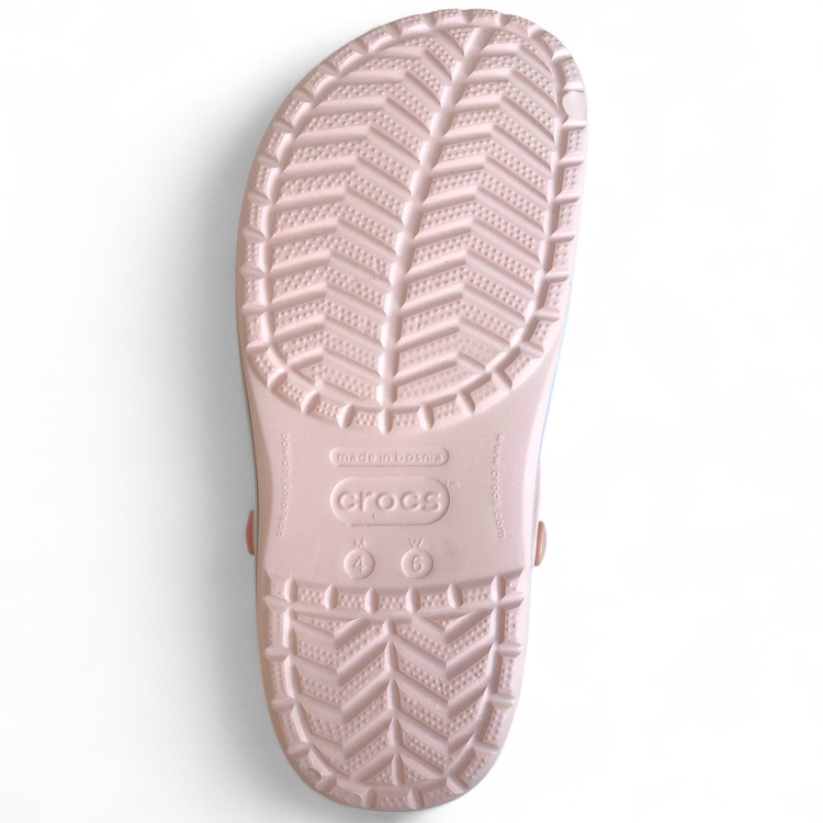 Crocs Crocband - Somon