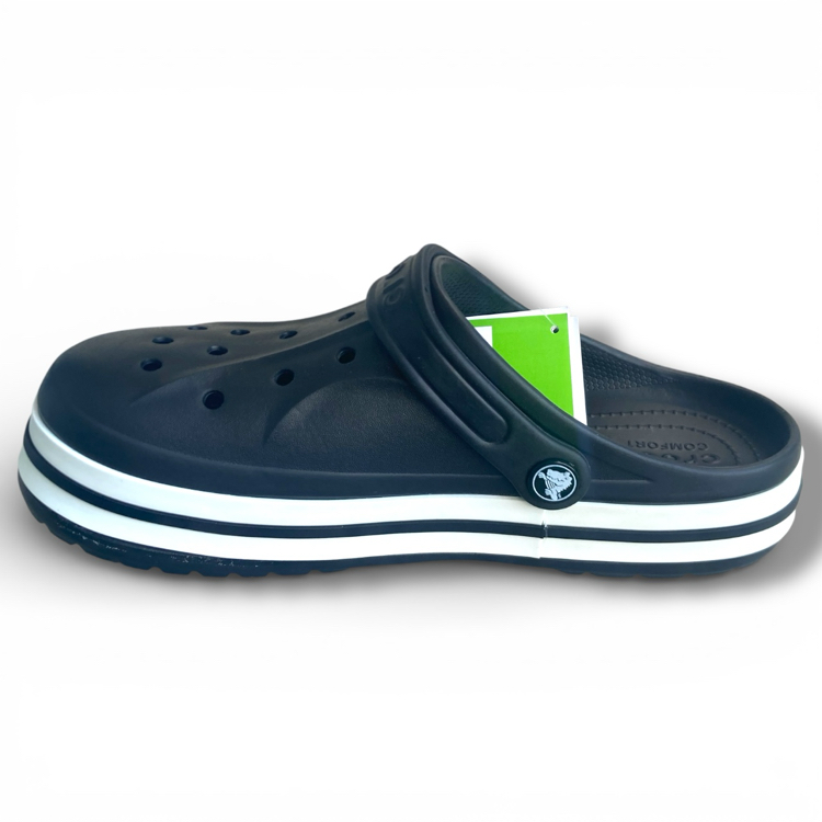 Crocs Bayaband - Siyah