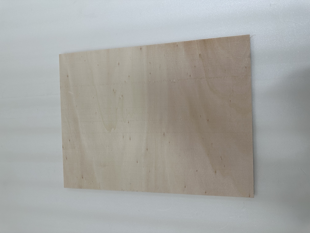 Flografi kavak kontra 30*40 cm