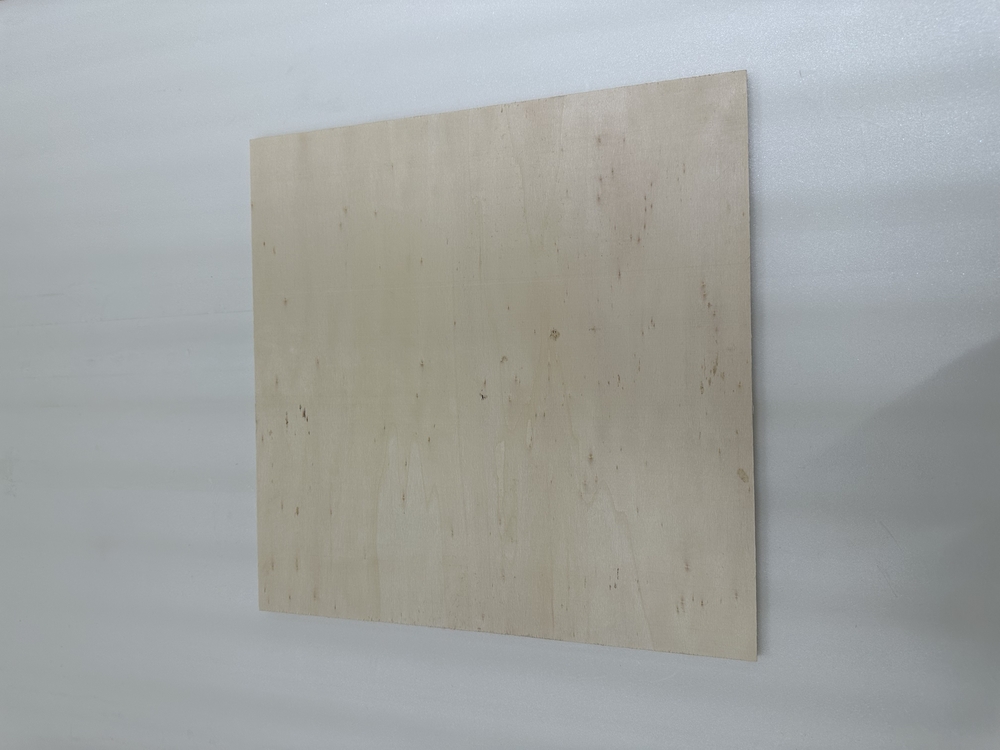 Flografi kavak kontra 40*40 cm