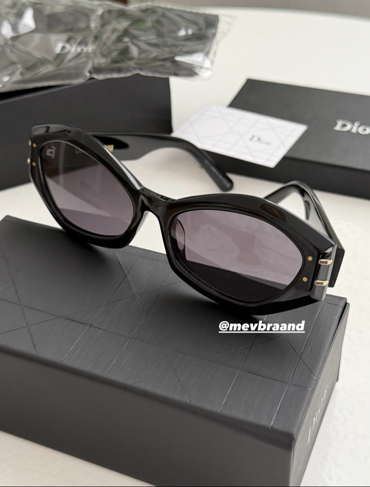Dior Gözlük