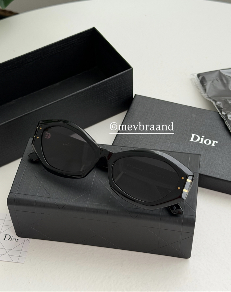 Dior Gözlük
