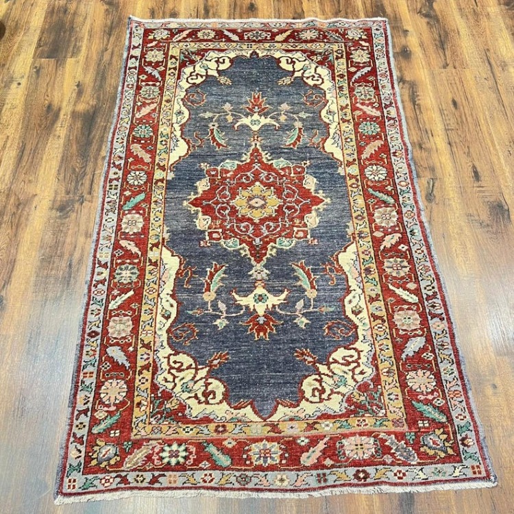 Konya 185x108 CM Yahyalı Halısı