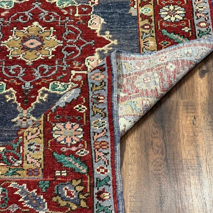 Konya 185x108 CM Yahyalı Halısı
