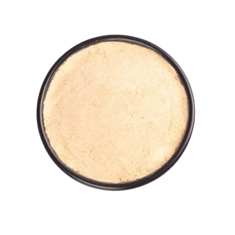 Zencefil Toz 250 GR