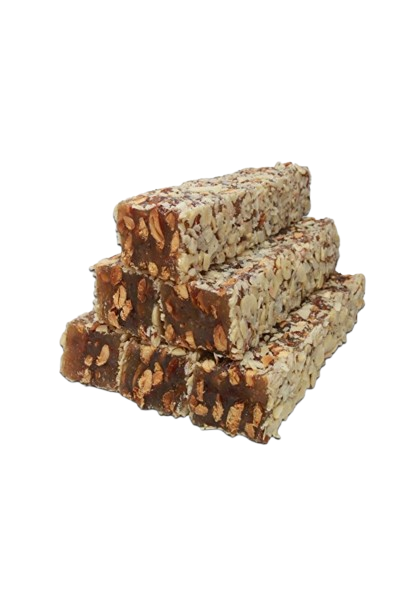 File Bademli Fitil Lokum 1000 GR 