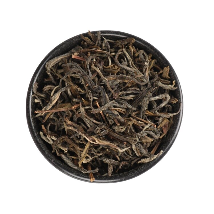 Beyaz Çay 250 GR