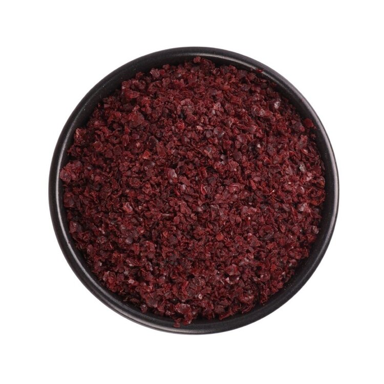 Sumak 250 GR 