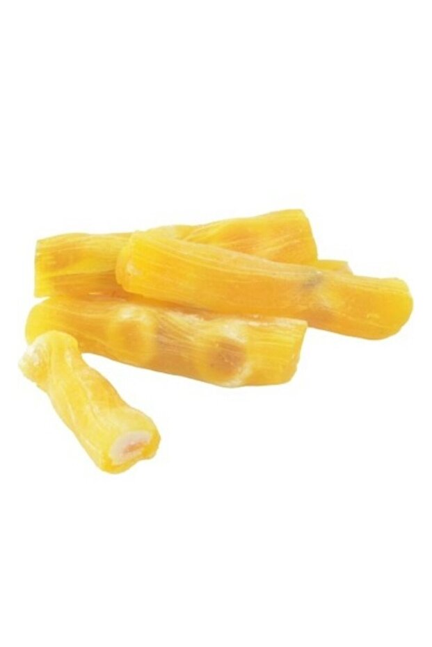 Kavunlu Parmak Lokum 1000 GR