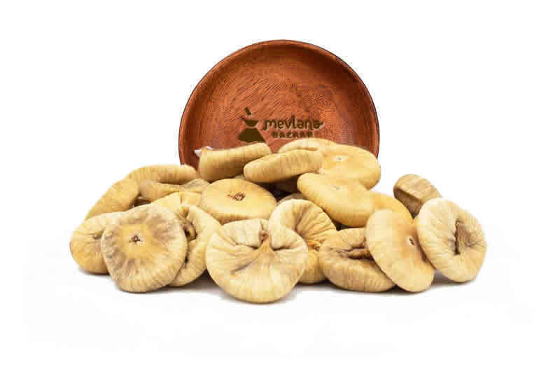 Kuru İncir 250 GR
