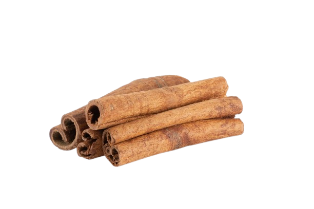 Tarçın Çubuk 250 GR 