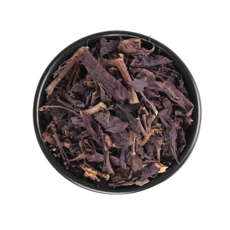 Reyhan 250 GR 