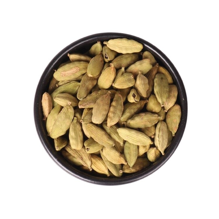 Kakule 250 GR