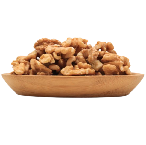 Ceviz İçi 250 GR