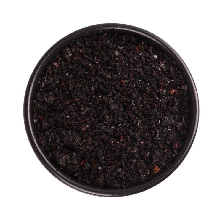 İsot 250 GR 