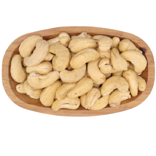 Çiğ Kaju 250 GR