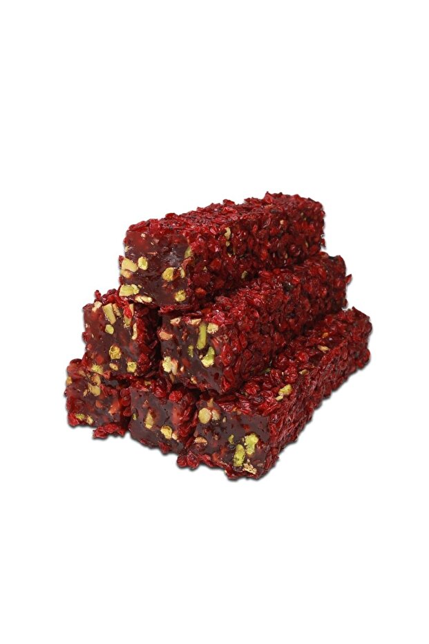 Zereşli Fitil Lokum 1000 GR