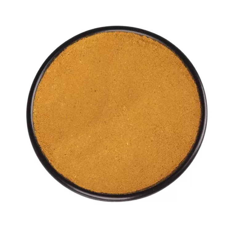 Köri 250 GR