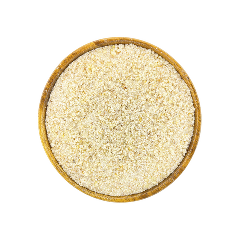 Mahlep 250 GR 