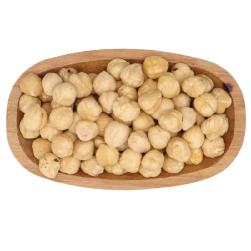 İç Fındık 250 GR 