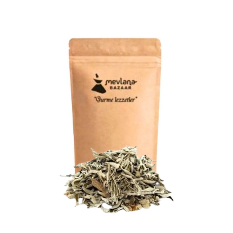 Adaçayı 250 GR