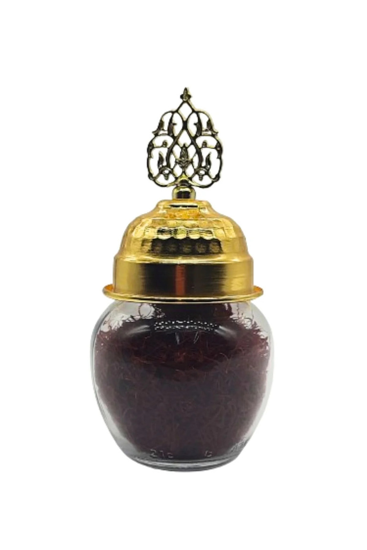 Safran 20 GR 