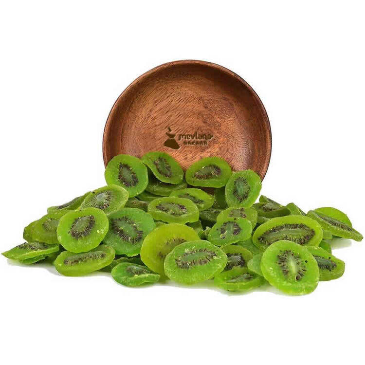 Kivi Kurusu 250 GR