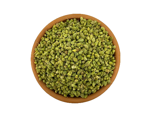 Bilye Kekik 250 GR