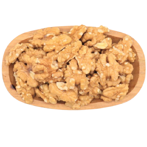 Ceviz İçi 250 GR