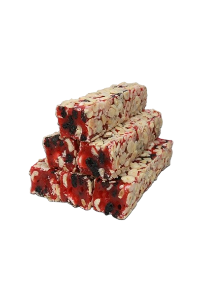  File Fındıklı Üzümlü Fitil Lokum 1000 GR 