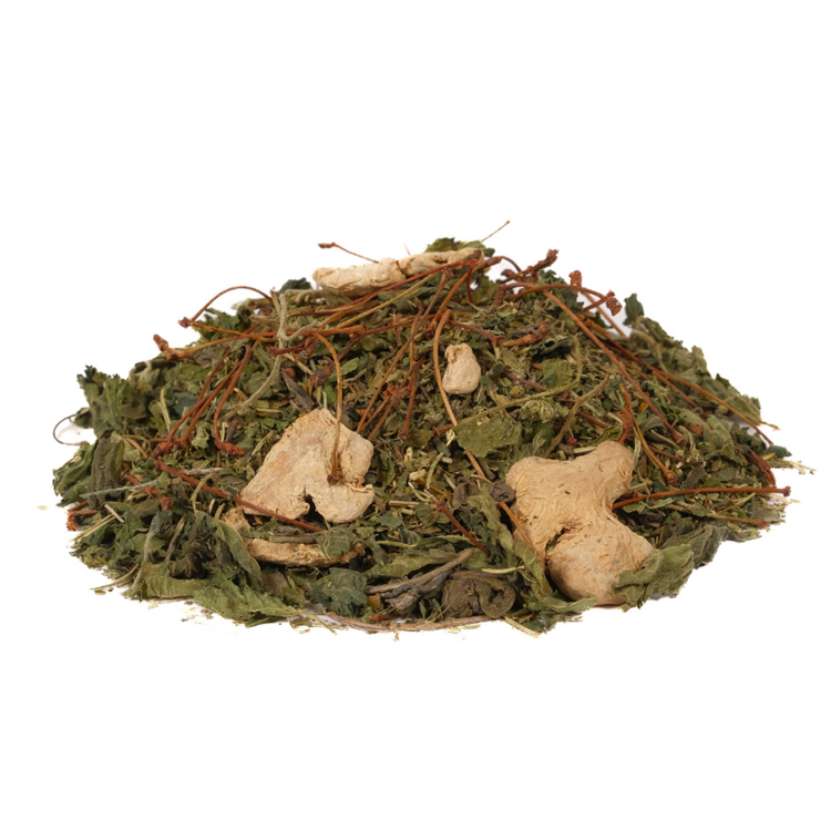 Detox Çay 250 GR 