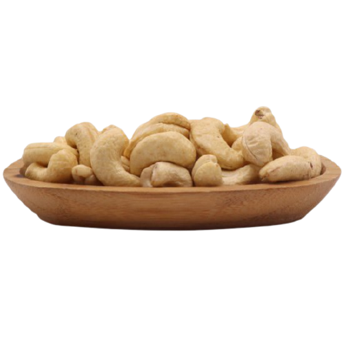 Çiğ Kaju 250 GR