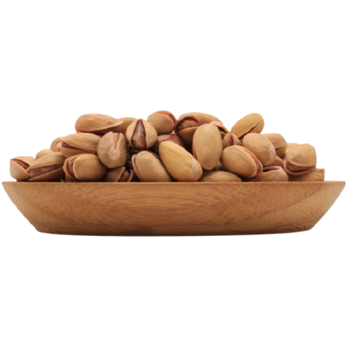 Siirt Fıstık 250 GR