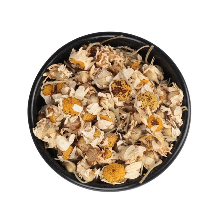 Papatya Çay 250 GR