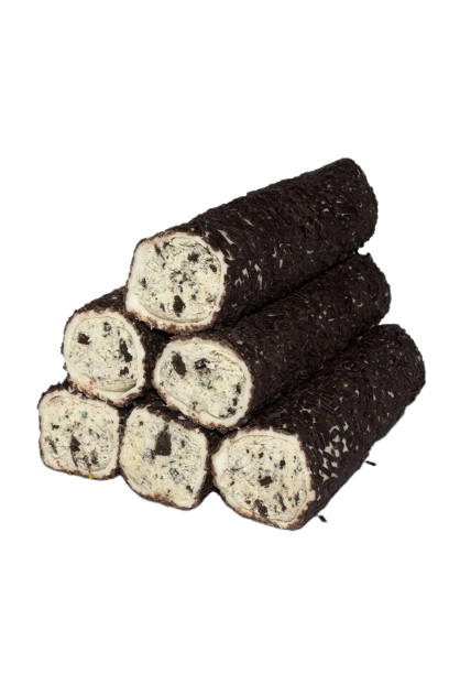 Oreolu Sarma Lokum 1000 GR